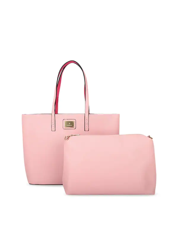 buy womens handbag